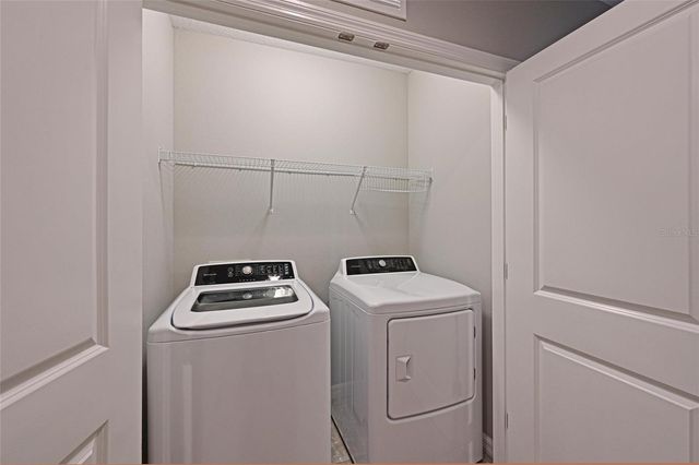 2419 MIDNIGHT PEARL DRIVE, Sarasota, FL 34240