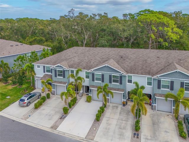 2419 MIDNIGHT PEARL DRIVE, Sarasota, FL 34240