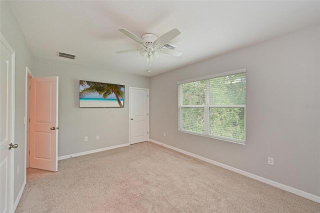 2419 MIDNIGHT PEARL DRIVE, Sarasota, FL 34240