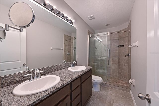 2419 MIDNIGHT PEARL DRIVE, Sarasota, FL 34240