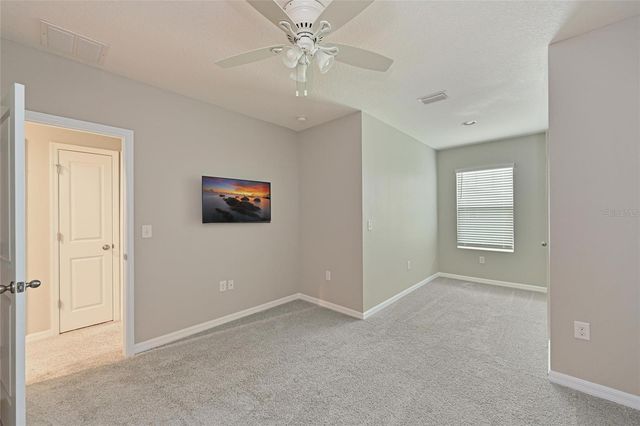 2419 MIDNIGHT PEARL DRIVE, Sarasota, FL 34240