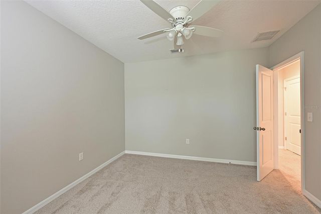 2419 MIDNIGHT PEARL DRIVE, Sarasota, FL 34240