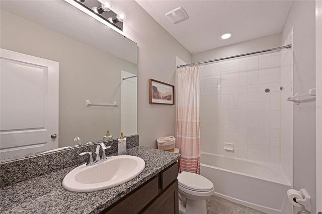 2419 MIDNIGHT PEARL DRIVE, Sarasota, FL 34240