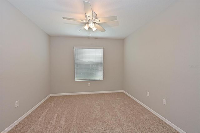 2419 MIDNIGHT PEARL DRIVE, Sarasota, FL 34240