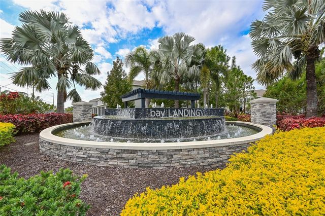 2419 MIDNIGHT PEARL DRIVE, Sarasota, FL 34240