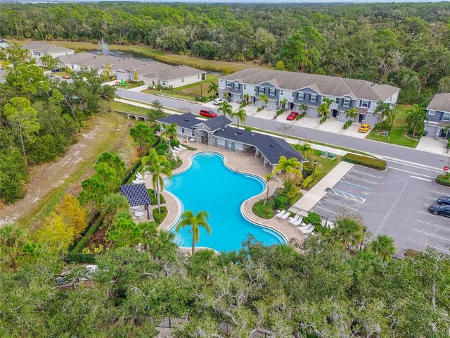 2419 MIDNIGHT PEARL DRIVE, Sarasota, FL 34240