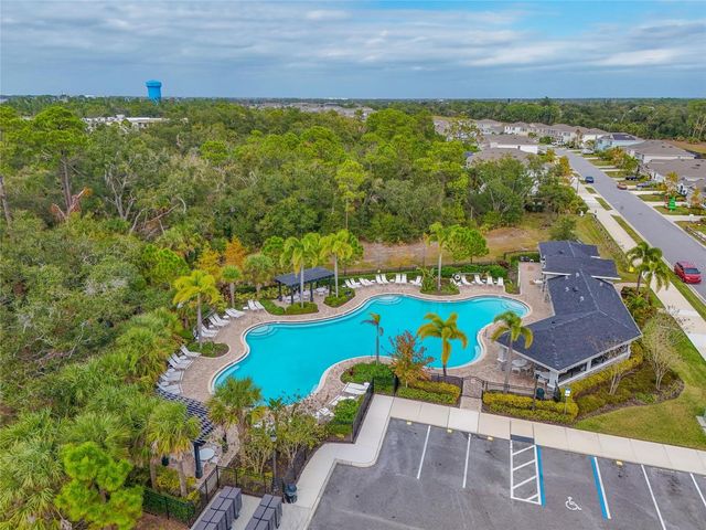 2419 MIDNIGHT PEARL DRIVE, Sarasota, FL 34240