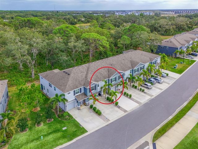 2419 MIDNIGHT PEARL DRIVE, Sarasota, FL 34240