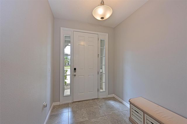 2419 MIDNIGHT PEARL DRIVE, Sarasota, FL 34240