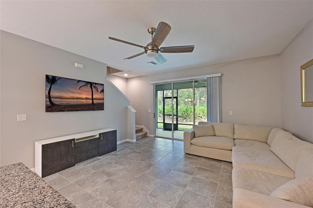 2419 MIDNIGHT PEARL DRIVE, Sarasota, FL 34240