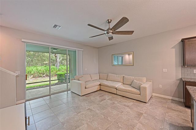 2419 MIDNIGHT PEARL DRIVE, Sarasota, FL 34240