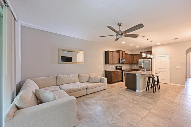 2419 MIDNIGHT PEARL DRIVE, Sarasota, FL 34240