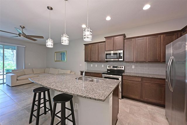 2419 MIDNIGHT PEARL DRIVE, Sarasota, FL 34240