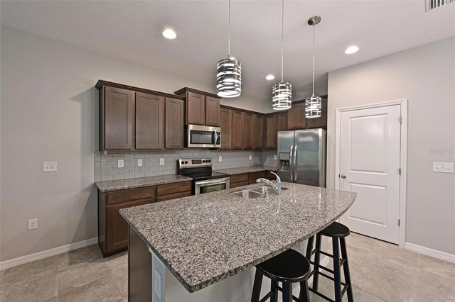 2419 MIDNIGHT PEARL DRIVE, Sarasota, FL 34240