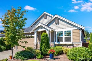 9108 Schmitz Court SE, Lacey, WA 98513