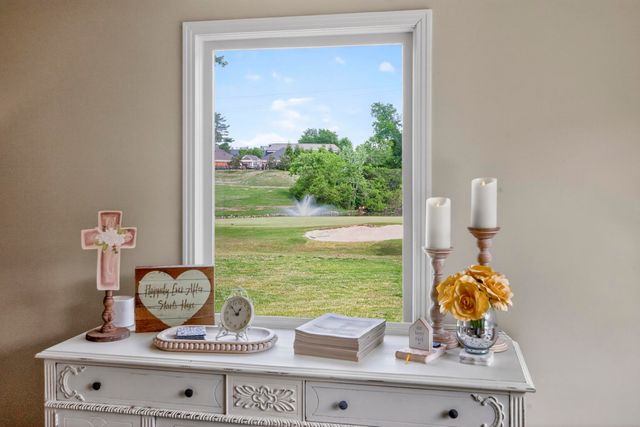 114 Fairways Dr, Hendersonville, TN 37075