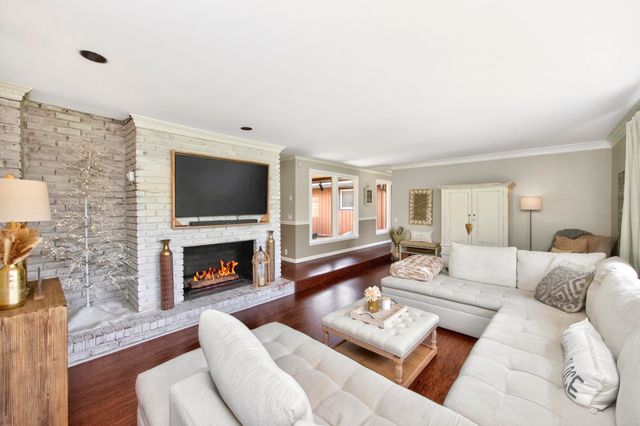 114 Fairways Dr, Hendersonville, TN 37075