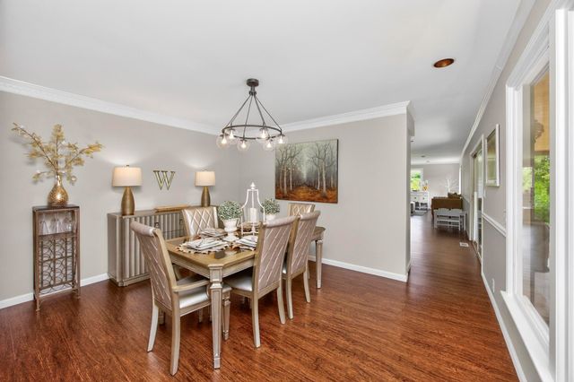 114 Fairways Dr, Hendersonville, TN 37075