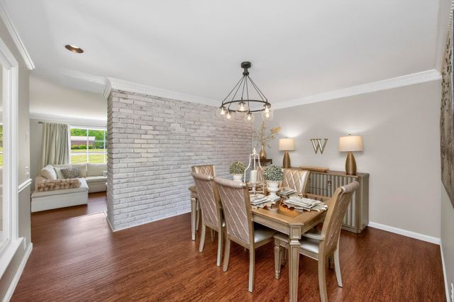 114 Fairways Dr, Hendersonville, TN 37075
