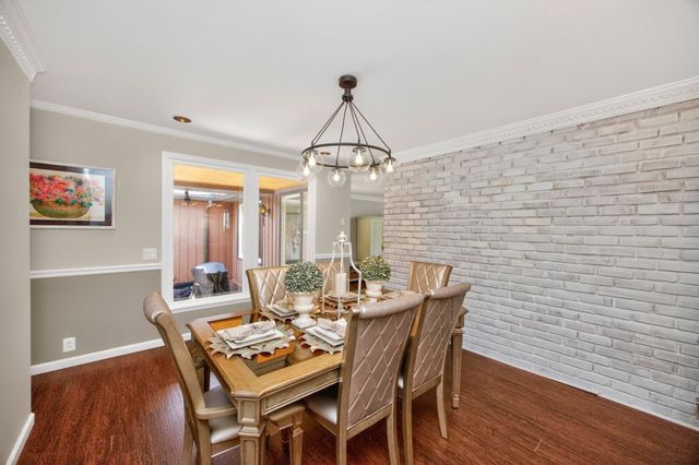 114 Fairways Dr, Hendersonville, TN 37075