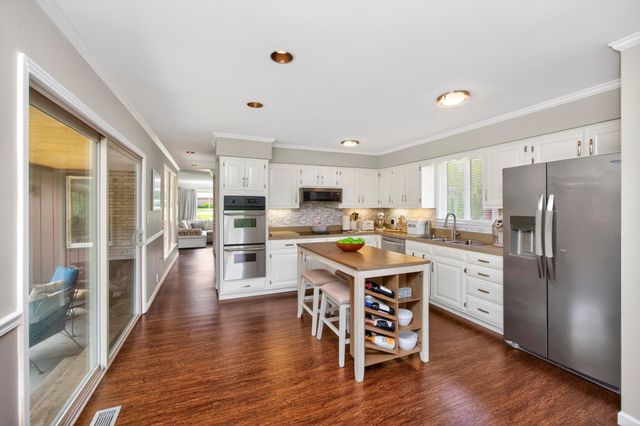 114 Fairways Dr, Hendersonville, TN 37075