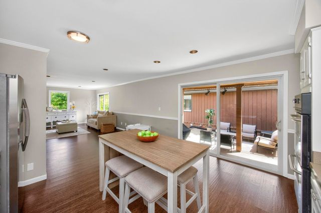 114 Fairways Dr, Hendersonville, TN 37075