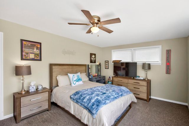 114 Fairways Dr, Hendersonville, TN 37075
