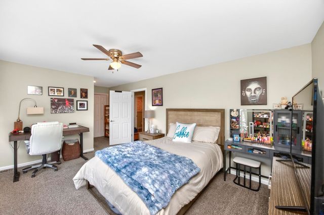 114 Fairways Dr, Hendersonville, TN 37075