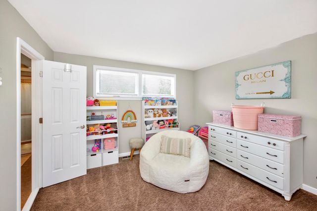 114 Fairways Dr, Hendersonville, TN 37075