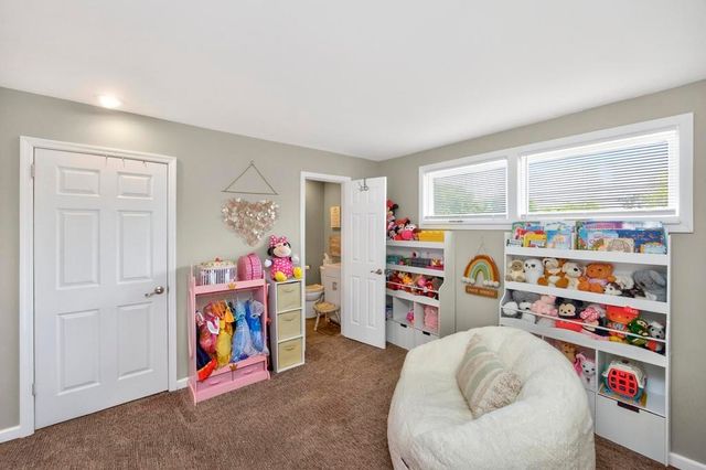 114 Fairways Dr, Hendersonville, TN 37075