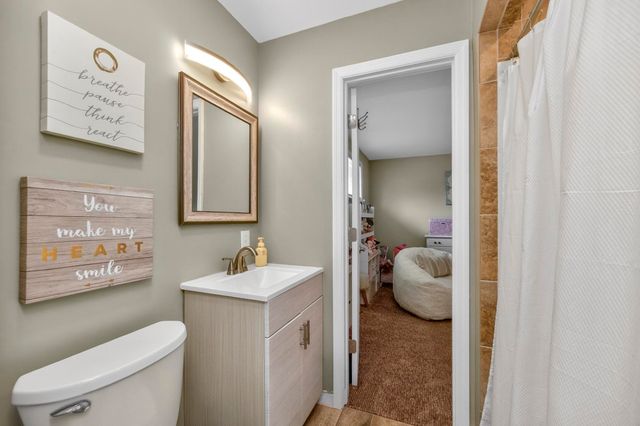 114 Fairways Dr, Hendersonville, TN 37075