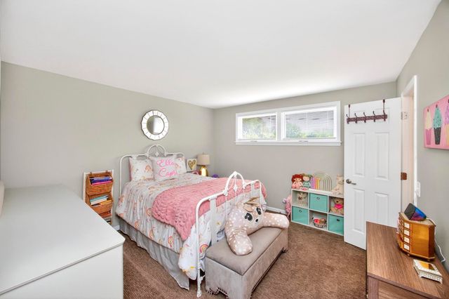 114 Fairways Dr, Hendersonville, TN 37075