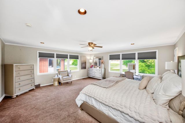 114 Fairways Dr, Hendersonville, TN 37075