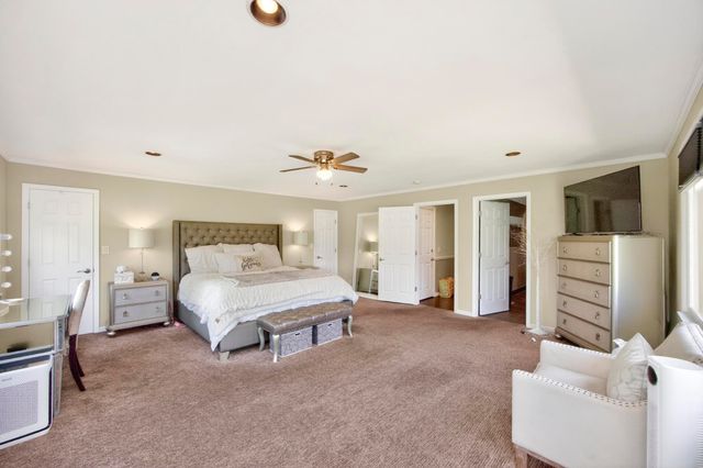 114 Fairways Dr, Hendersonville, TN 37075