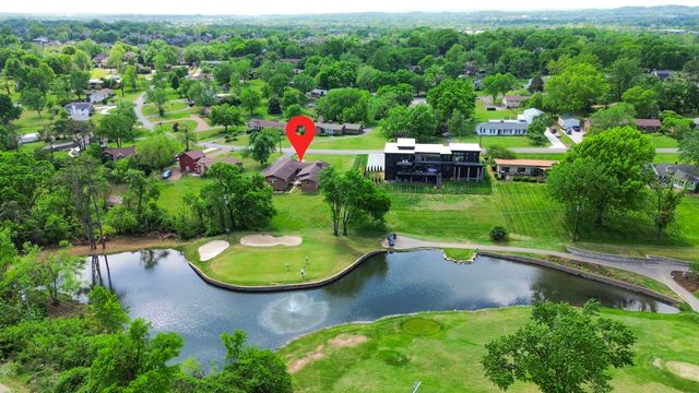 114 Fairways Dr, Hendersonville, TN 37075