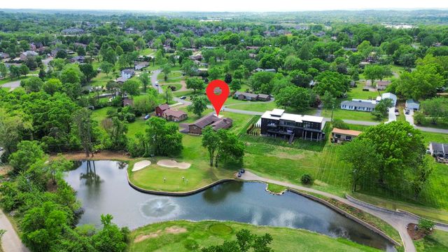 114 Fairways Dr, Hendersonville, TN 37075
