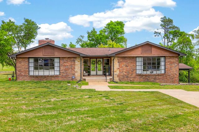 114 Fairways Dr, Hendersonville, TN 37075