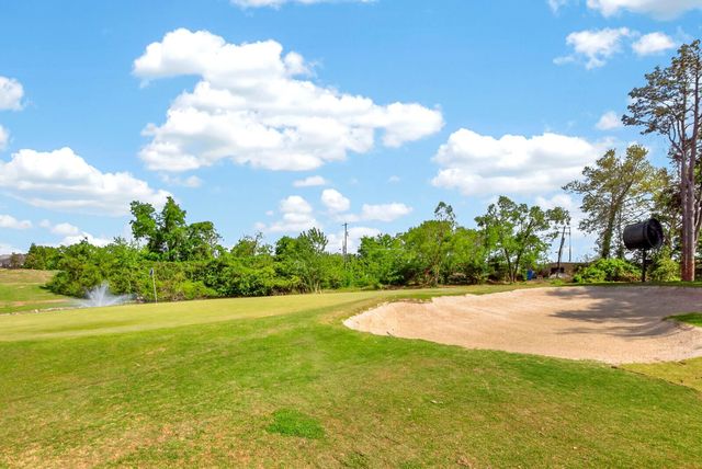 114 Fairways Dr, Hendersonville, TN 37075