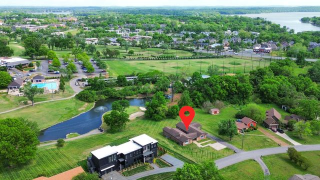 114 Fairways Dr, Hendersonville, TN 37075