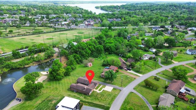 114 Fairways Dr, Hendersonville, TN 37075