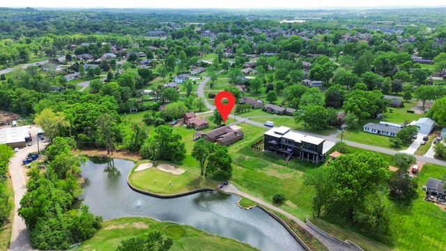 114 Fairways Dr, Hendersonville, TN 37075