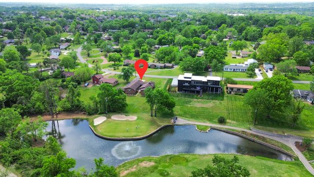 114 Fairways Dr, Hendersonville, TN 37075