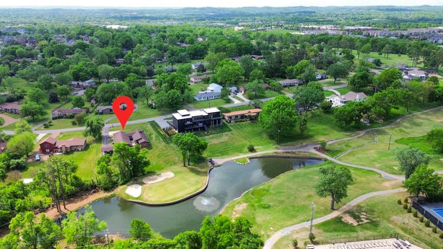 114 Fairways Dr, Hendersonville, TN 37075