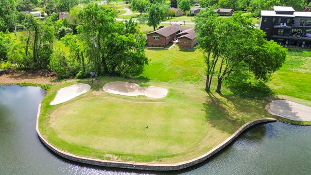 114 Fairways Dr, Hendersonville, TN 37075