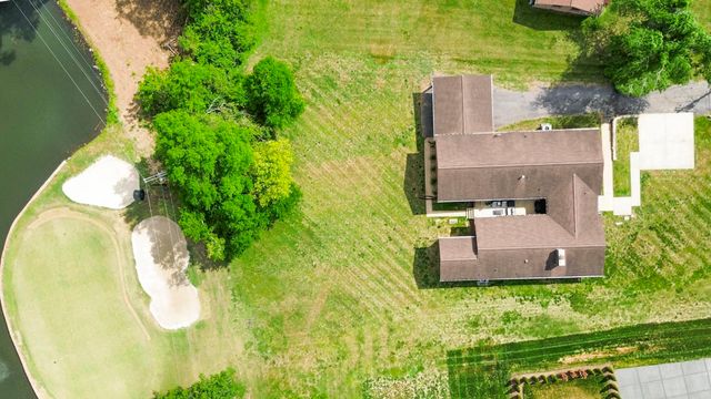 114 Fairways Dr, Hendersonville, TN 37075