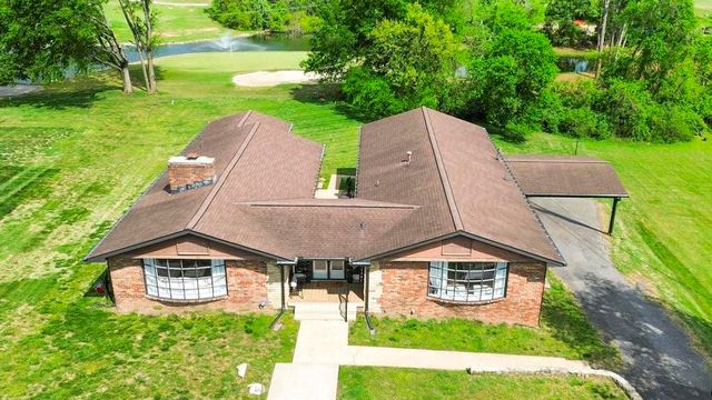 114 Fairways Dr, Hendersonville, TN 37075