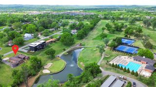 114 Fairways Dr, Hendersonville, TN 37075