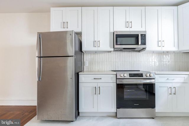 5445 AKRON ST, Philadelphia, PA 19124