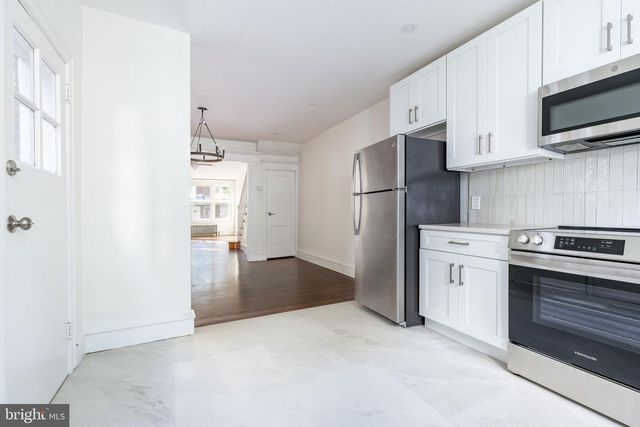 5445 AKRON ST, Philadelphia, PA 19124