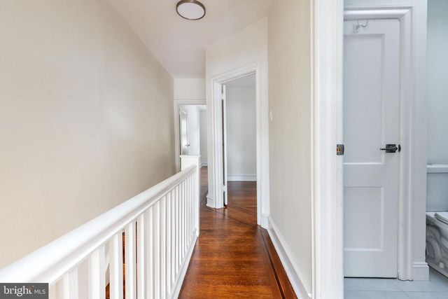 5445 AKRON ST, Philadelphia, PA 19124